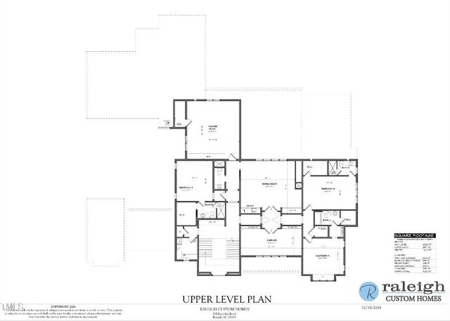 214 Reynolds Road, Raleigh, NC 27609