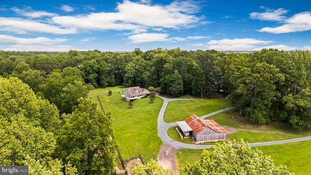 10500 LYNN RIC DR, Upper Marlboro, MD 20772