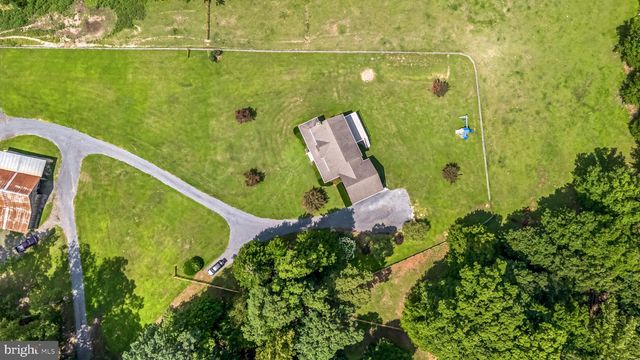 10500 LYNN RIC DR, Upper Marlboro, MD 20772