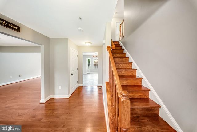 10500 LYNN RIC DR, Upper Marlboro, MD 20772