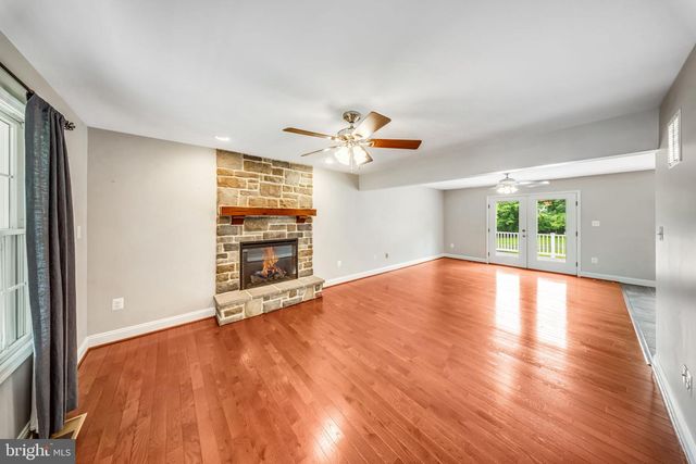 10500 LYNN RIC DR, Upper Marlboro, MD 20772