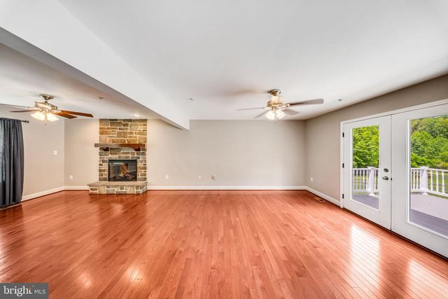10500 LYNN RIC DR, Upper Marlboro, MD 20772