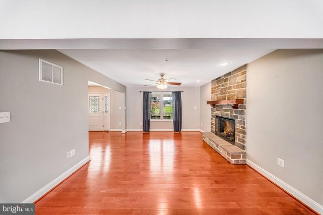 10500 LYNN RIC DR, Upper Marlboro, MD 20772
