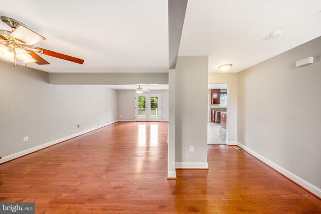 10500 LYNN RIC DR, Upper Marlboro, MD 20772