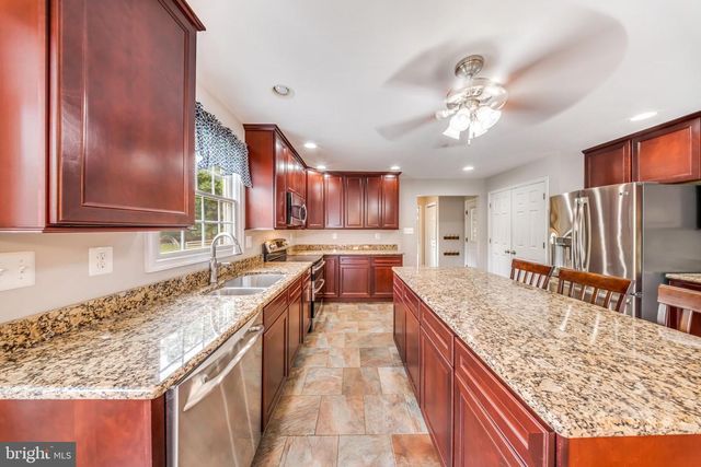 10500 LYNN RIC DR, Upper Marlboro, MD 20772