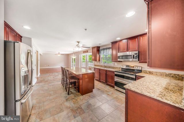 10500 LYNN RIC DR, Upper Marlboro, MD 20772