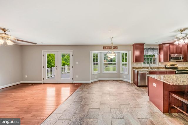 10500 LYNN RIC DR, Upper Marlboro, MD 20772