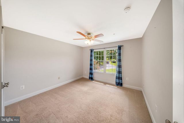 10500 LYNN RIC DR, Upper Marlboro, MD 20772