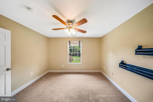 10500 LYNN RIC DR, Upper Marlboro, MD 20772