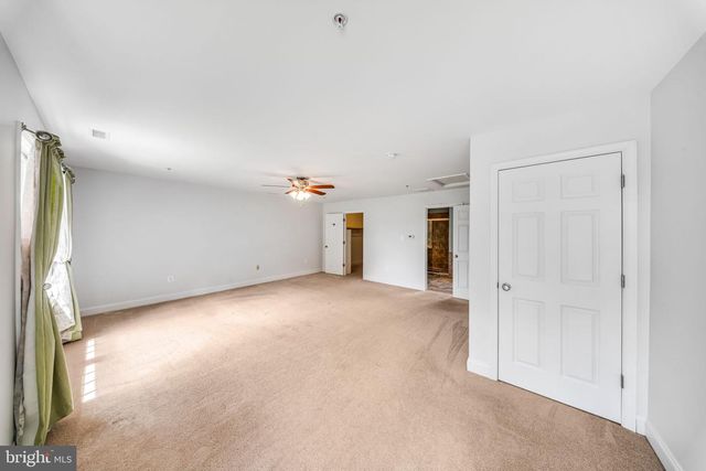10500 LYNN RIC DR, Upper Marlboro, MD 20772
