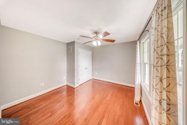 10500 LYNN RIC DR, Upper Marlboro, MD 20772