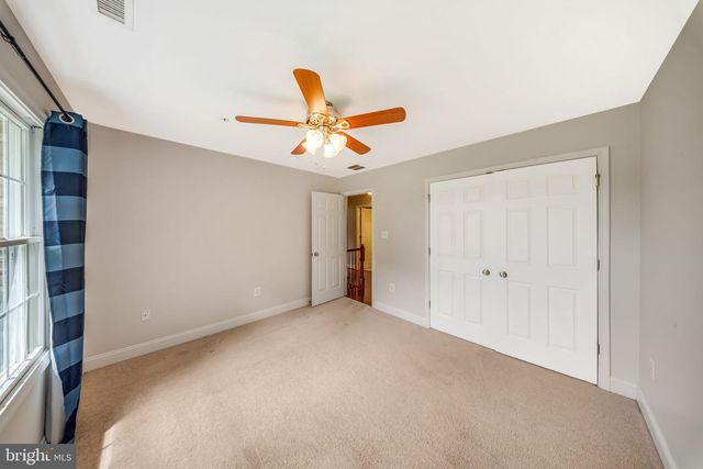 10500 LYNN RIC DR, Upper Marlboro, MD 20772