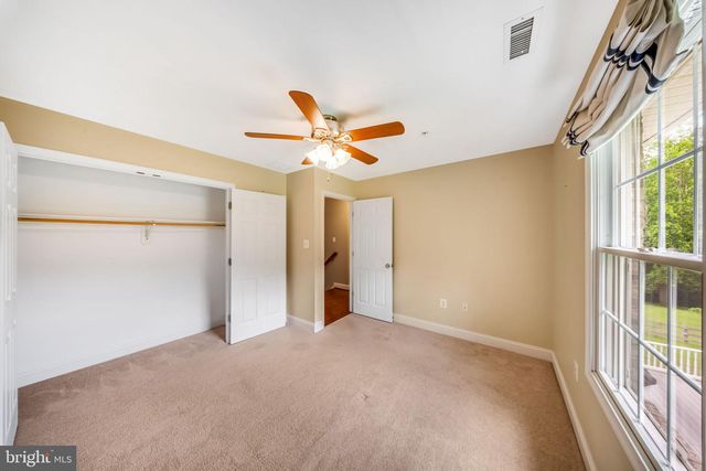 10500 LYNN RIC DR, Upper Marlboro, MD 20772