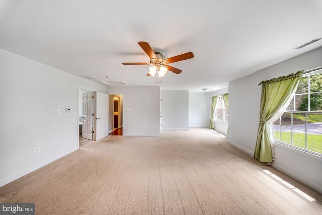 10500 LYNN RIC DR, Upper Marlboro, MD 20772