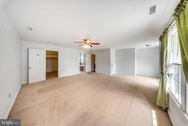 10500 LYNN RIC DR, Upper Marlboro, MD 20772
