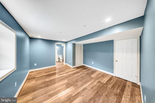 10500 LYNN RIC DR, Upper Marlboro, MD 20772
