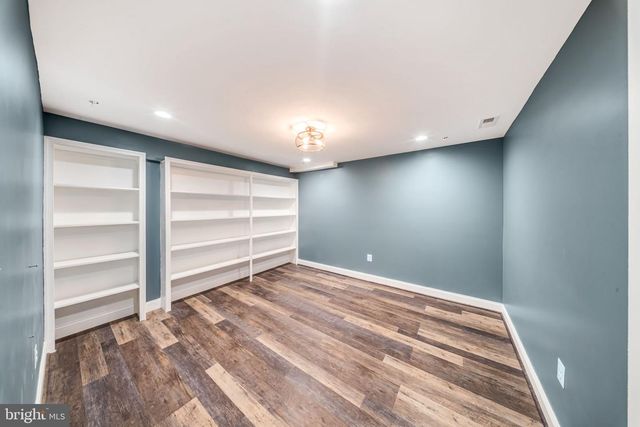 10500 LYNN RIC DR, Upper Marlboro, MD 20772