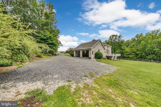 10500 LYNN RIC DR, Upper Marlboro, MD 20772