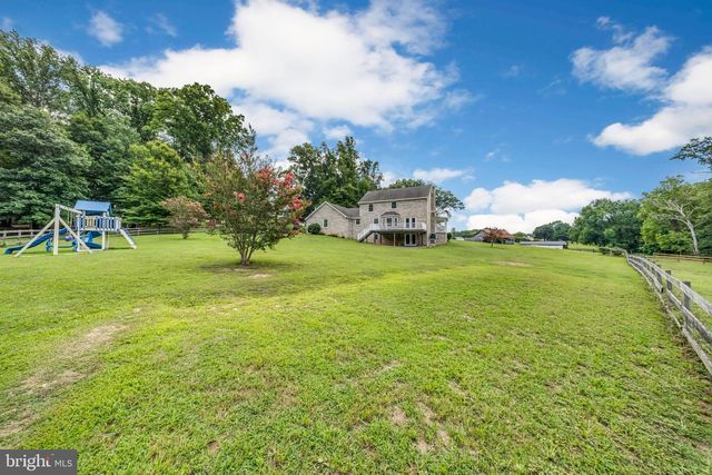 10500 LYNN RIC DR, Upper Marlboro, MD 20772