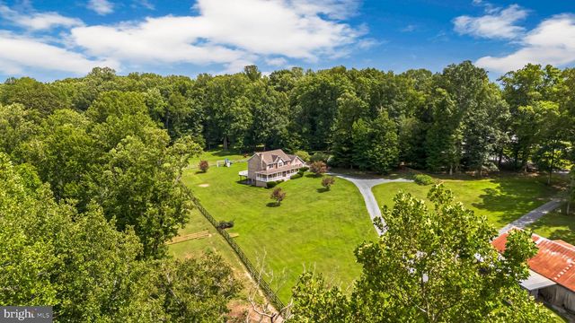 10500 LYNN RIC DR, Upper Marlboro, MD 20772
