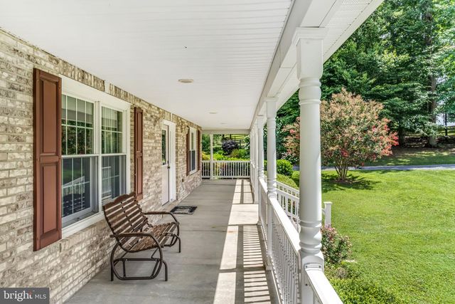 10500 LYNN RIC DR, Upper Marlboro, MD 20772