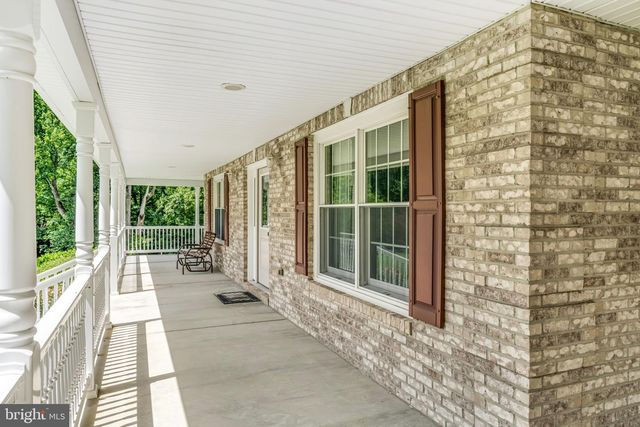 10500 LYNN RIC DR, Upper Marlboro, MD 20772