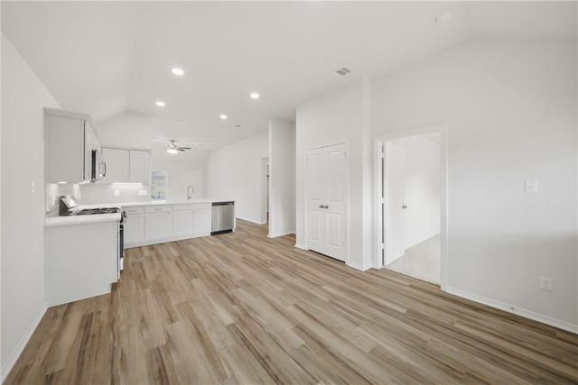 1220 High Street, Navasota, TX 77868