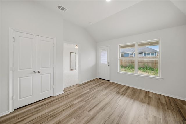 1220 High Street, Navasota, TX 77868