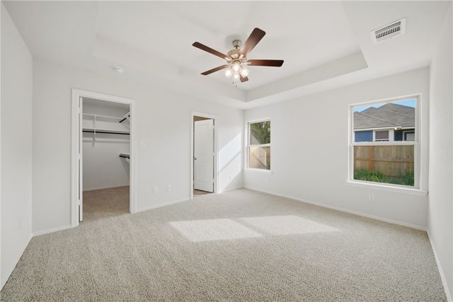 1220 High Street, Navasota, TX 77868