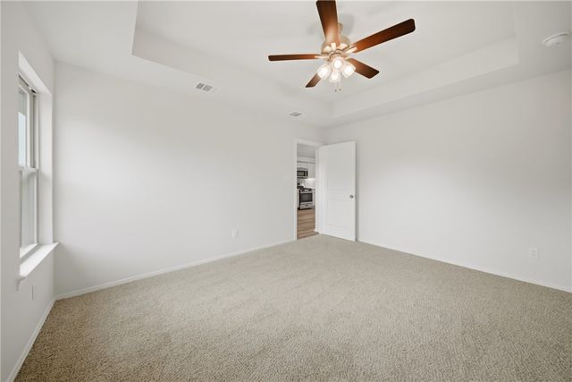 1220 High Street, Navasota, TX 77868