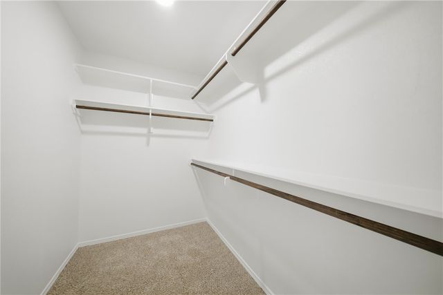 1220 High Street, Navasota, TX 77868