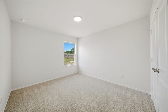 1220 High Street, Navasota, TX 77868