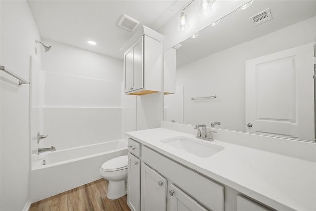 1220 High Street, Navasota, TX 77868