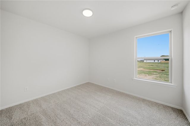 1220 High Street, Navasota, TX 77868