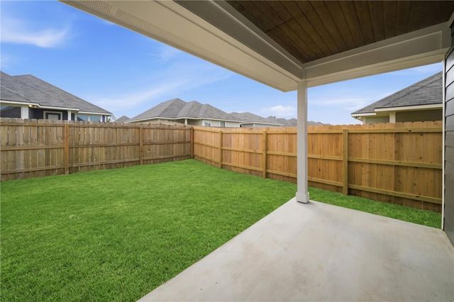 1220 High Street, Navasota, TX 77868