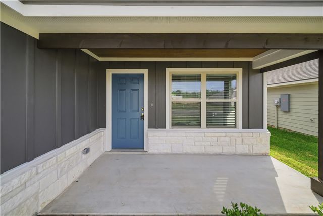 1220 High Street, Navasota, TX 77868