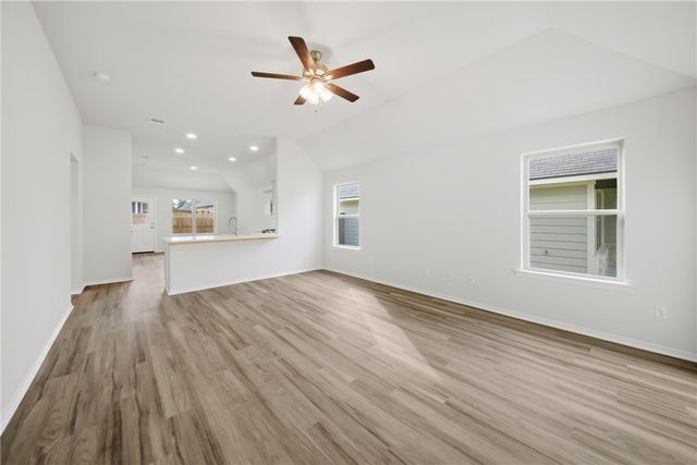 1220 High Street, Navasota, TX 77868