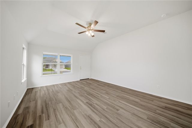 1220 High Street, Navasota, TX 77868
