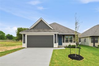 1220 High Street, Navasota, TX 77868
