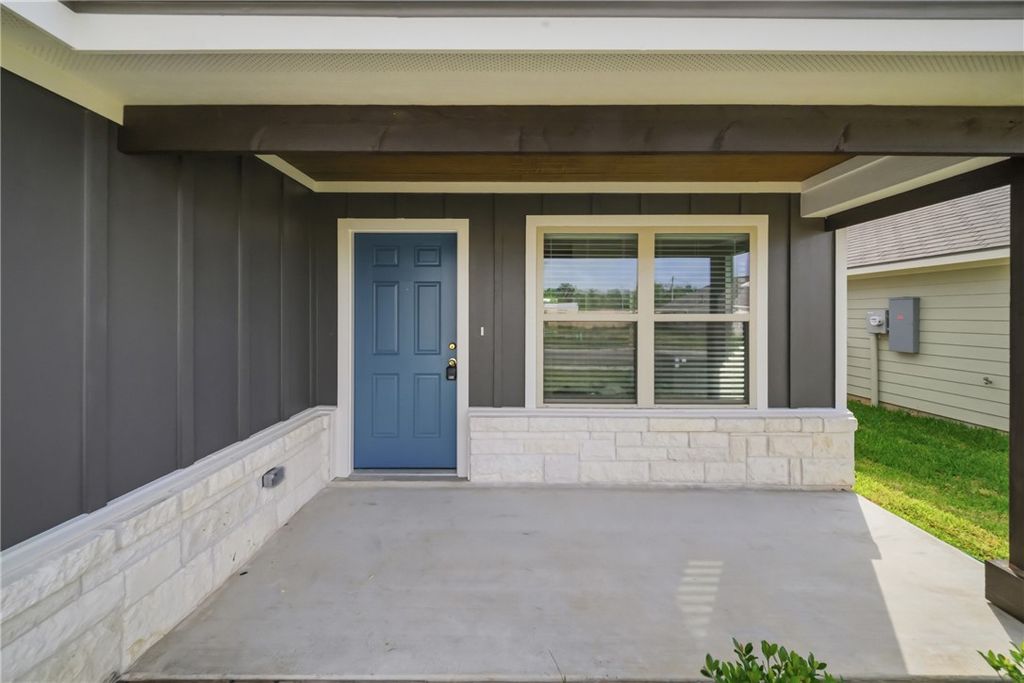 1220 High Street, Navasota, TX 77868 — photo 3