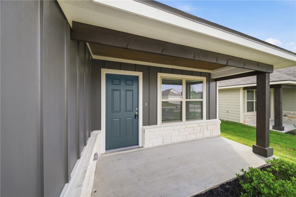 1220 High Street, Navasota, TX 77868 — photo 4
