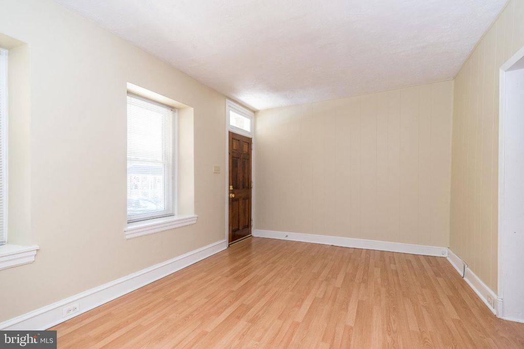 460 RENFREW AVE, AMBLER, PA 19002 — photo 4