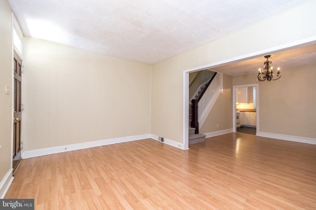 460 RENFREW AVE, AMBLER, PA 19002 — photo 5