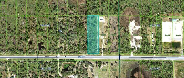 20901 STATE ROAD 60 E, Lake Wales, FL 33898