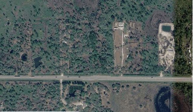 20901 STATE ROAD 60 E, Lake Wales, FL 33898