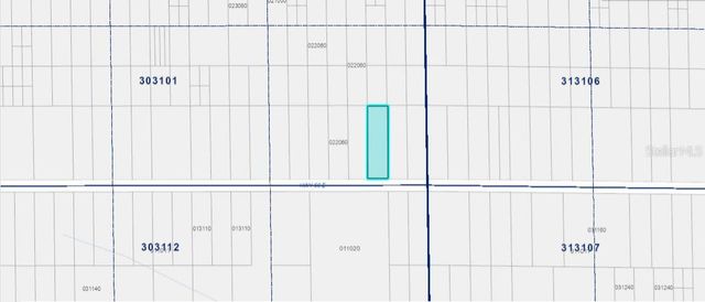 20901 STATE ROAD 60 E, Lake Wales, FL 33898