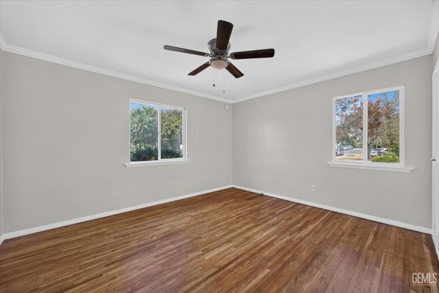 204 Wetherley Drive, Bakersfield, CA 93309