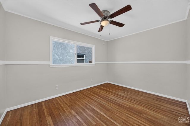 204 Wetherley Drive, Bakersfield, CA 93309