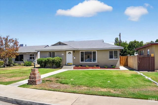 204 Wetherley Drive, Bakersfield, CA 93309