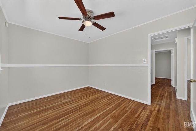204 Wetherley Drive, Bakersfield, CA 93309